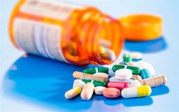 Наиболее эффективные таблетки для снижения холестерина в крови: названия препаратов и нюансы их применения