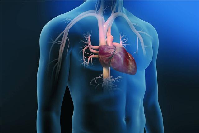 Чем опасен туберкулеза сердца?