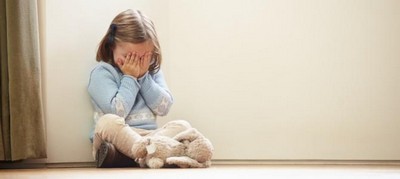 Что делать, если ребенок в 3 года не слушается и истерит? Советы психолога родителям неуправляемых детей