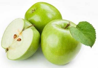 Можно ли есть яблоки в первый месяц грудного вскармливания? Как выбрать фрукты и вводить в рацион?