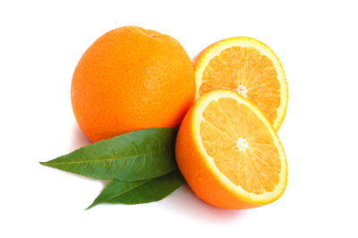 Можно ли есть апельсины при грудном вскармливании? Правила введения оранжевых цитрусов в рацион