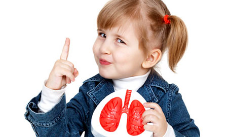 Как происходит туберкулинодиагностика у детей?