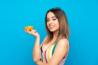 Можно ли есть апельсины при грудном вскармливании? Правила введения оранжевых цитрусов в рацион