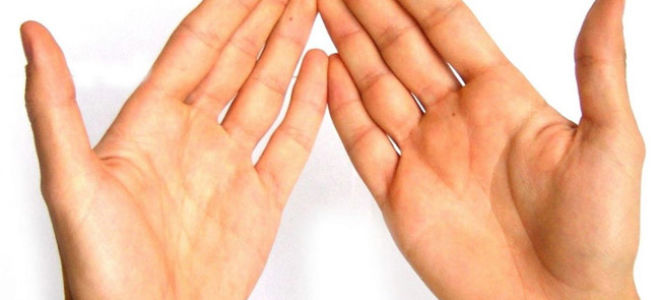 Почему болят после сна суставы пальцев рук