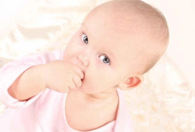 Причины и методы лечения гемангиомы носа