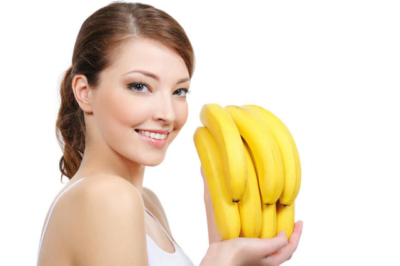Можно ли есть бананы в первый месяц грудного вскармливания малыша, какие и сколько?