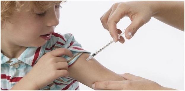 Когда делают прививку БЦЖ детям и взрослым