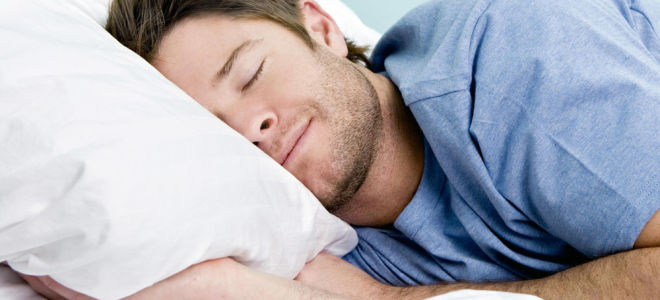 Вредно ли для здоровья поздно ложиться спать?
