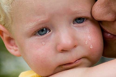 Почему ребенок не хочет ходить в детский садик? Что делать, если постоянно плачет и не желает идти?