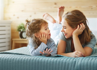 Как быстро научить ребенка говорить букву р - выговариваем звук дома, легкие занятия и видео упражнения