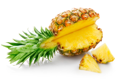 Можно ли есть консервированные ананасы при грудном вскармливании? Польза и вред продукта, рецепты блюд