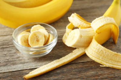 Употребление бананов во второй и третий месяц грудного вскармливания: так ли это необходимо?