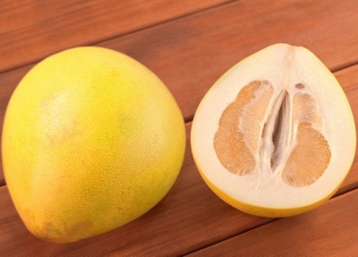 Можно ли есть помело при грудном вскармливании и чем полезен фрукт?