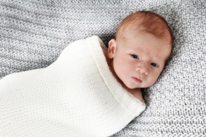 Все о пеленании новорожденного: мнения за и против, рекомендации специалистов