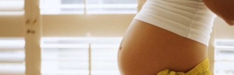 Можно ли применять гиалуроновую кислоту при беременности?